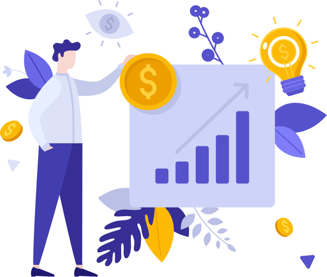 Entenda o que é um desdobramento na loteria e como multiplicar seus prêmios