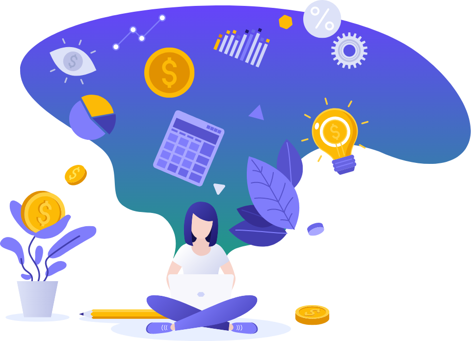 Fechamento na loteria: a estratégia utilizada pelos apostadores experientes